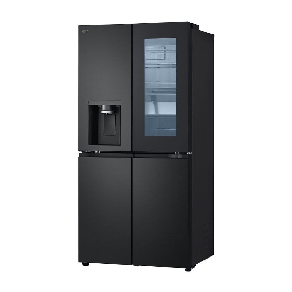 GMG860EPBE InstaView, image number 6