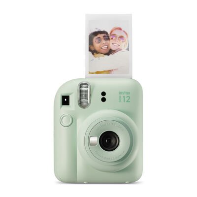 INS MINI 12