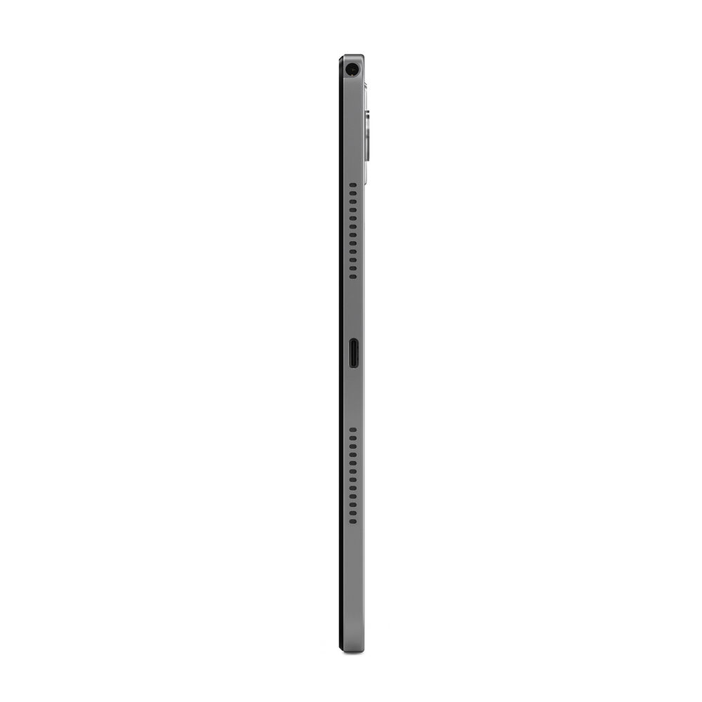 TAB M11, image number 3