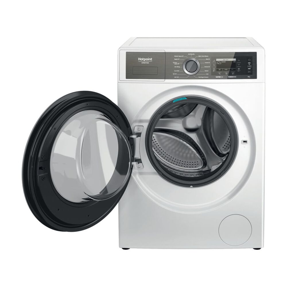 H7 99 GPOWER IT, image number 6