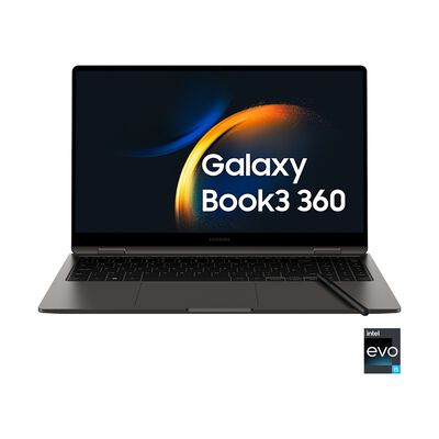 Galaxy Book3 360 13.3