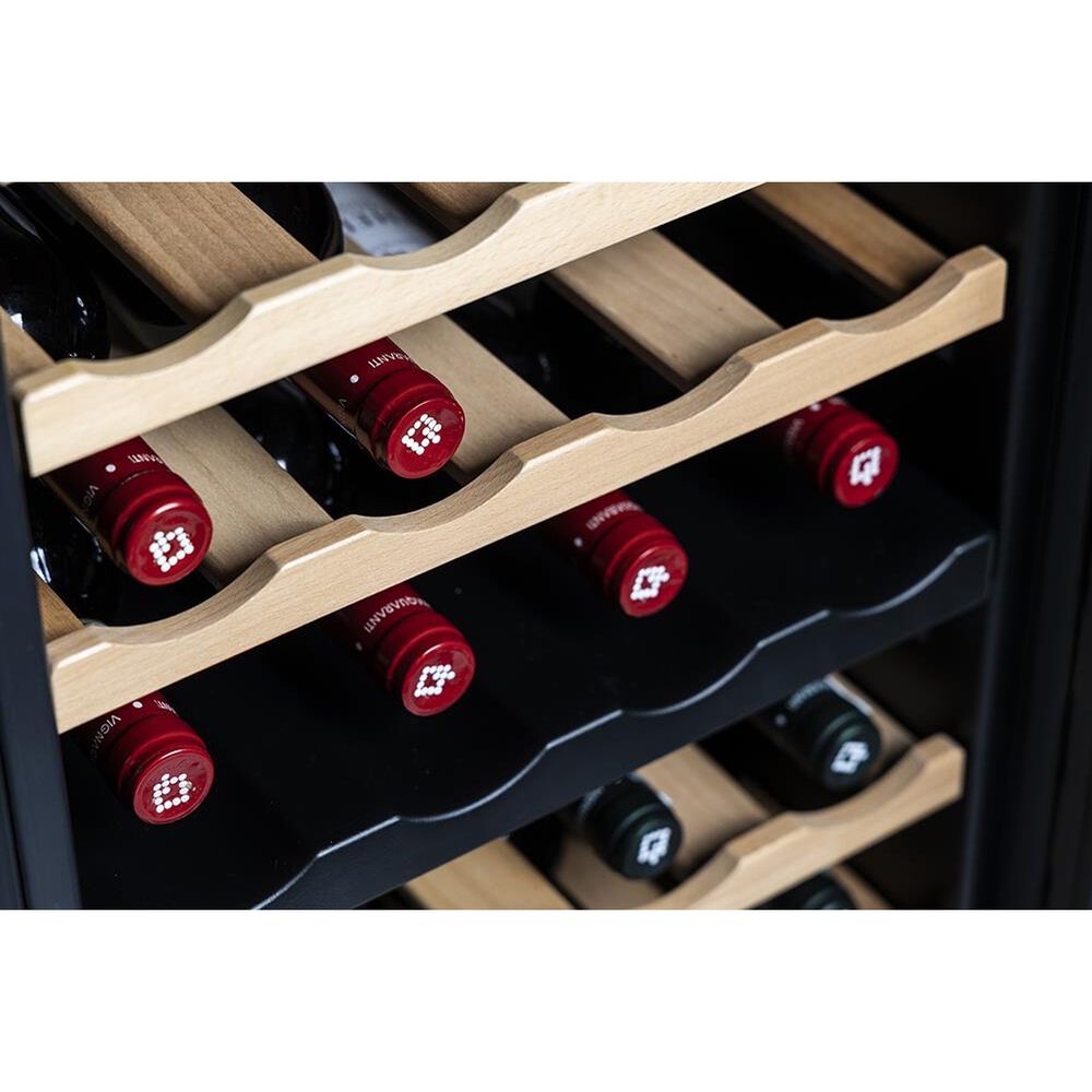 VERMENTINO 36 C DUAL, image number 3