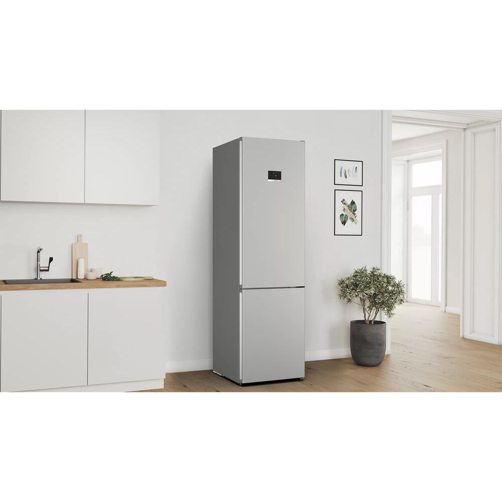 KGN394ICF, image number 4