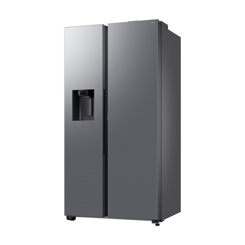 RS80F67KCTEF, image number 12
