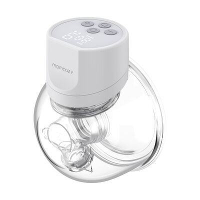 S12 PRO SINGOLO