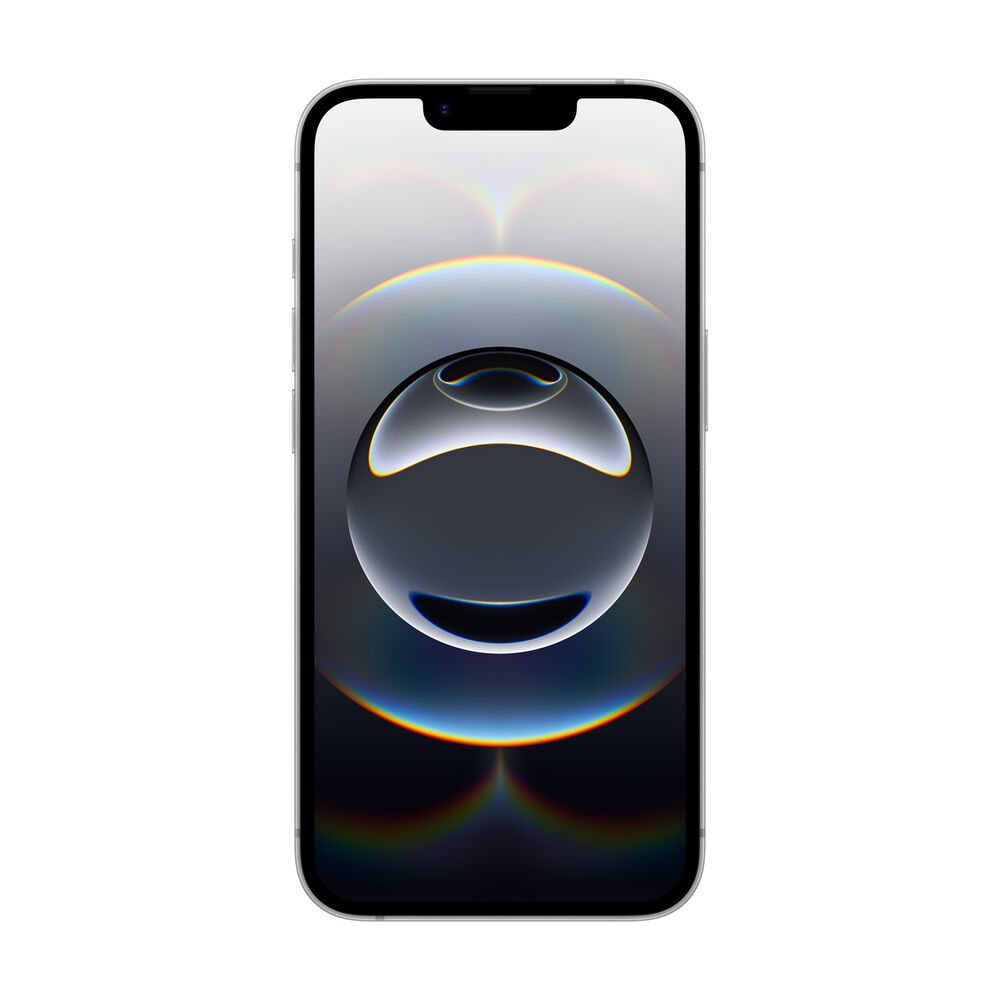 iPhone 16E 128GB, image number 1