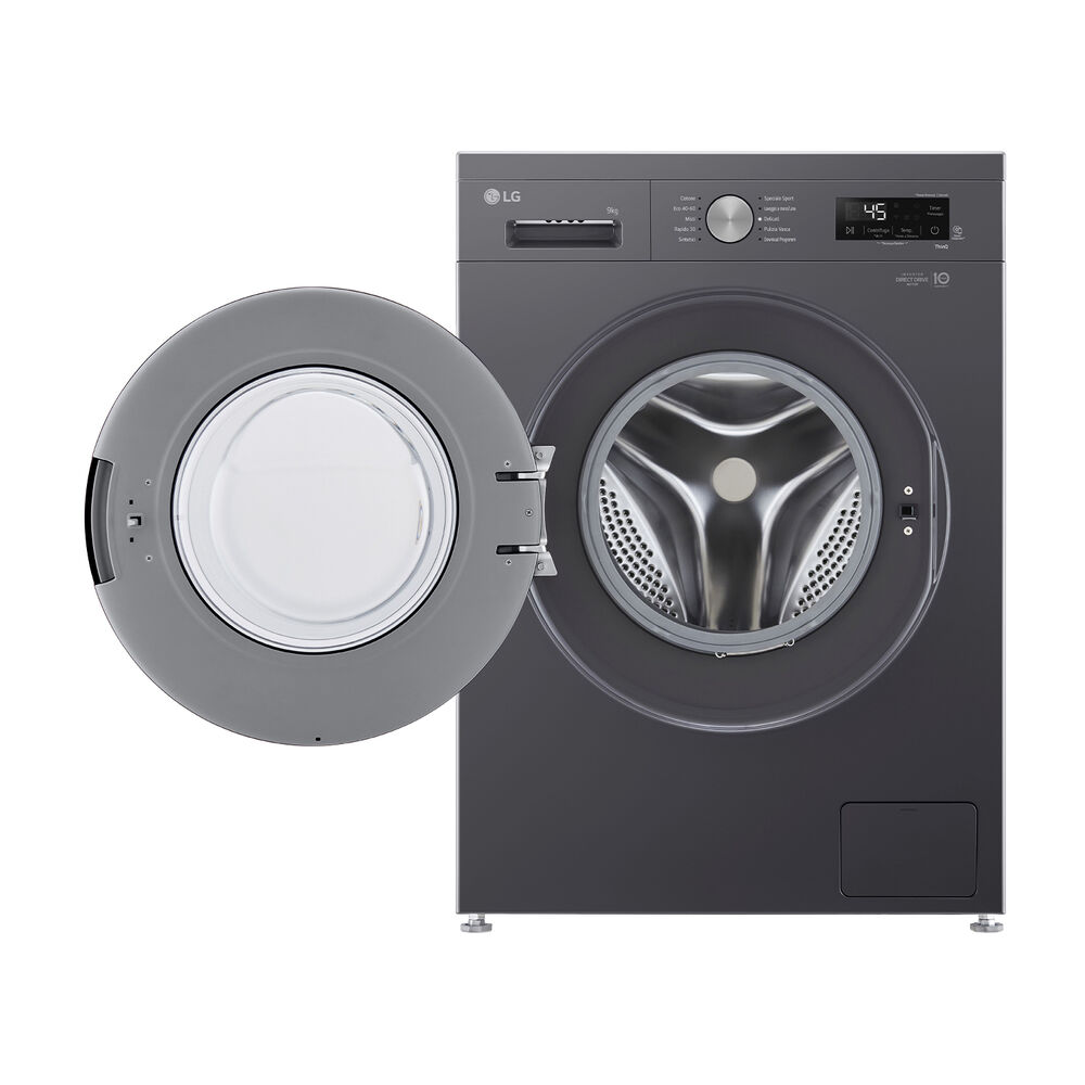 F4NX1009NMB Serie X1, image number 15