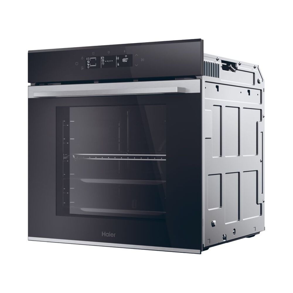 H6 ID25G3YTX, image number 13