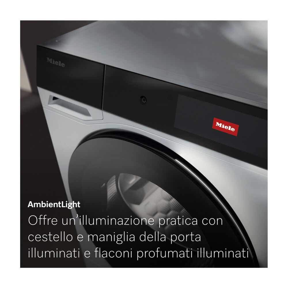 TQ 1000 WP Nova Edition , image number 5