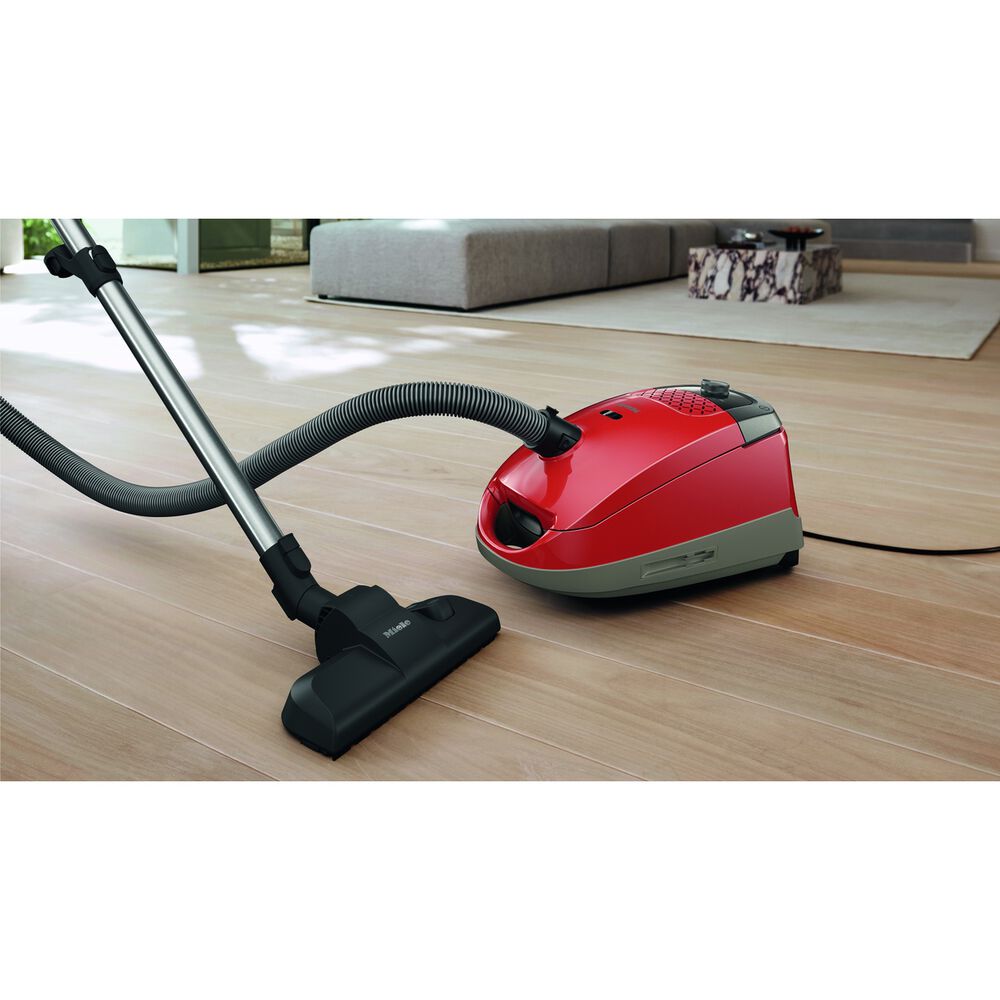 Guard S1 Junior, image number 3