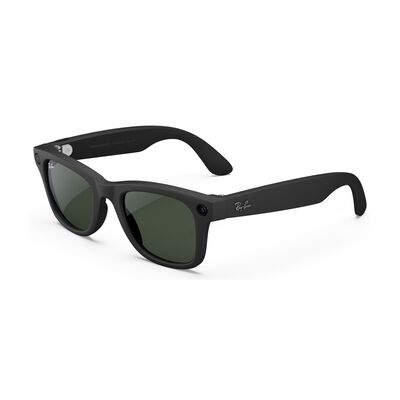 Wayfarer large