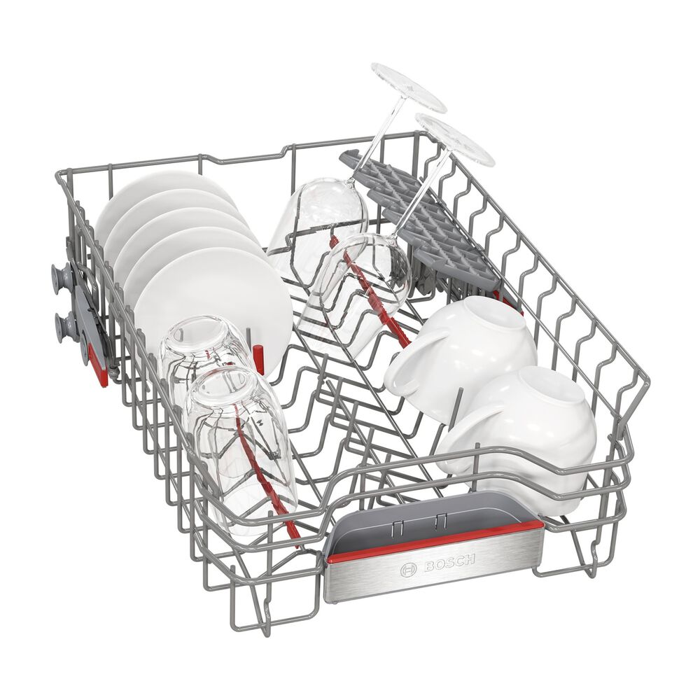 SPS6YMI14E, image number 5