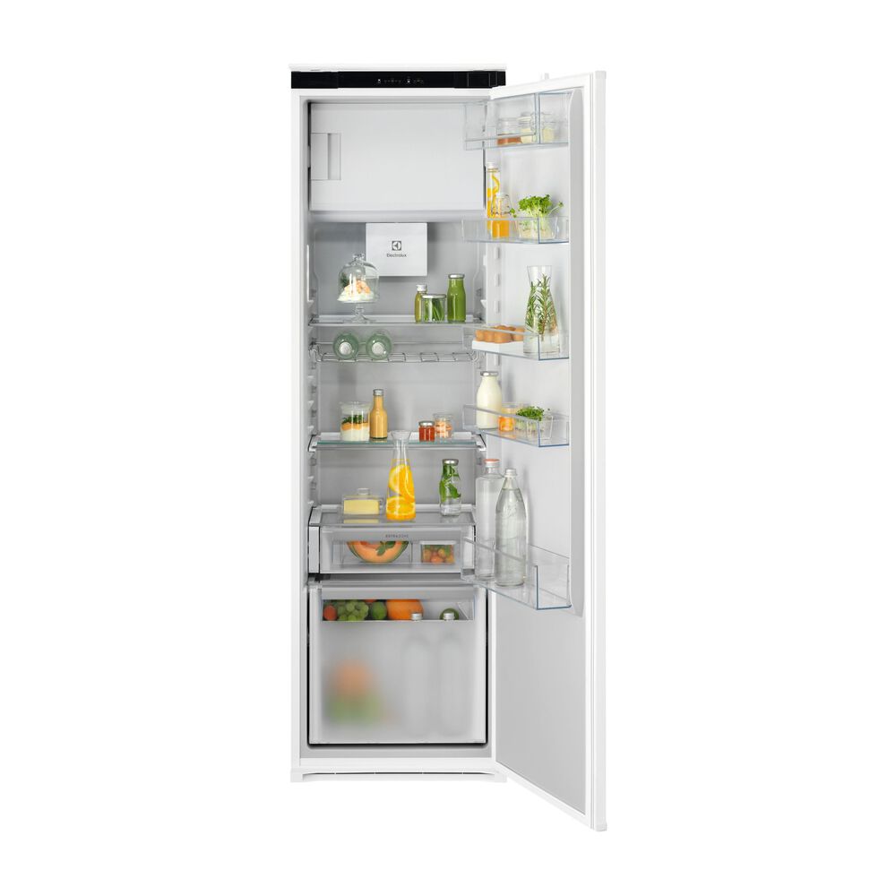 EFD6DD18S, image number 0