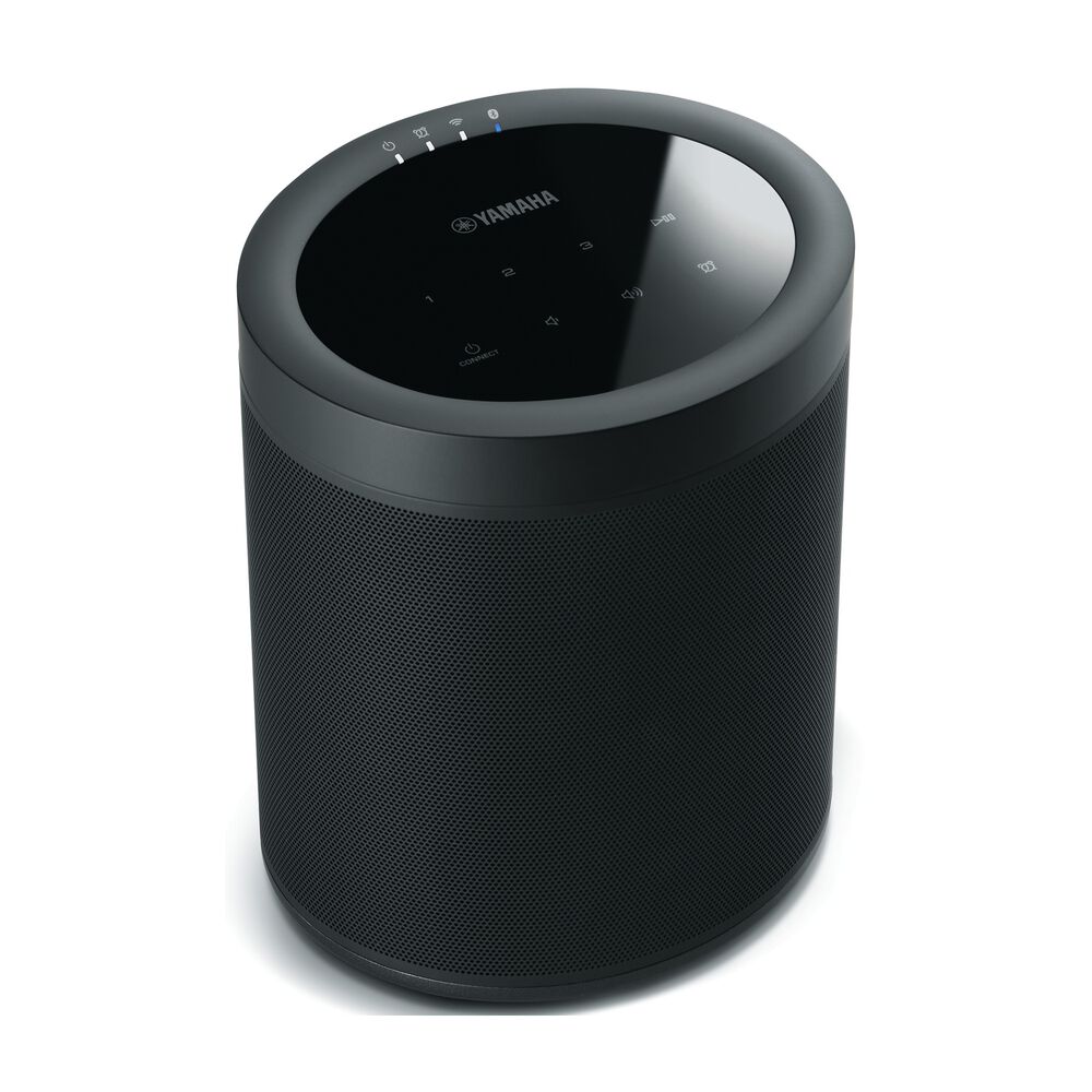 SPEAKER WIRELESS YAMAHA MusicCast 20 , image number 4