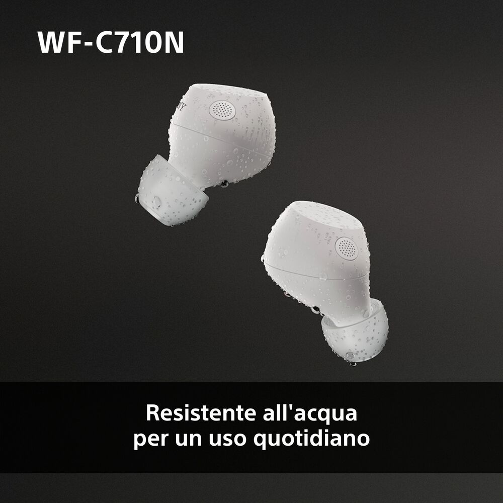 WF-C710N, image number 2