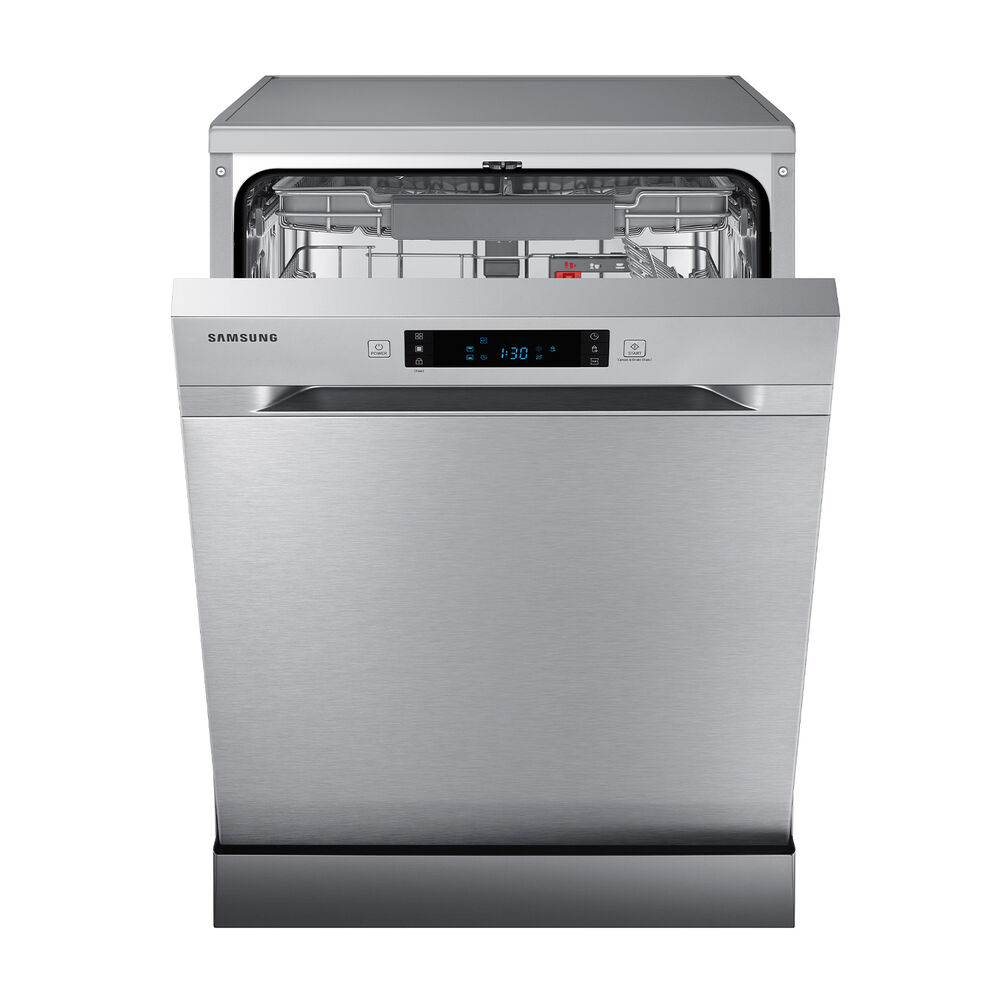 DW60A6092FS/ET, image number 1
