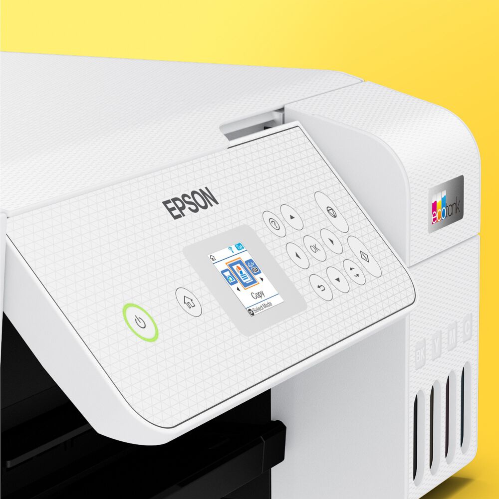 ET-2876, image number 7