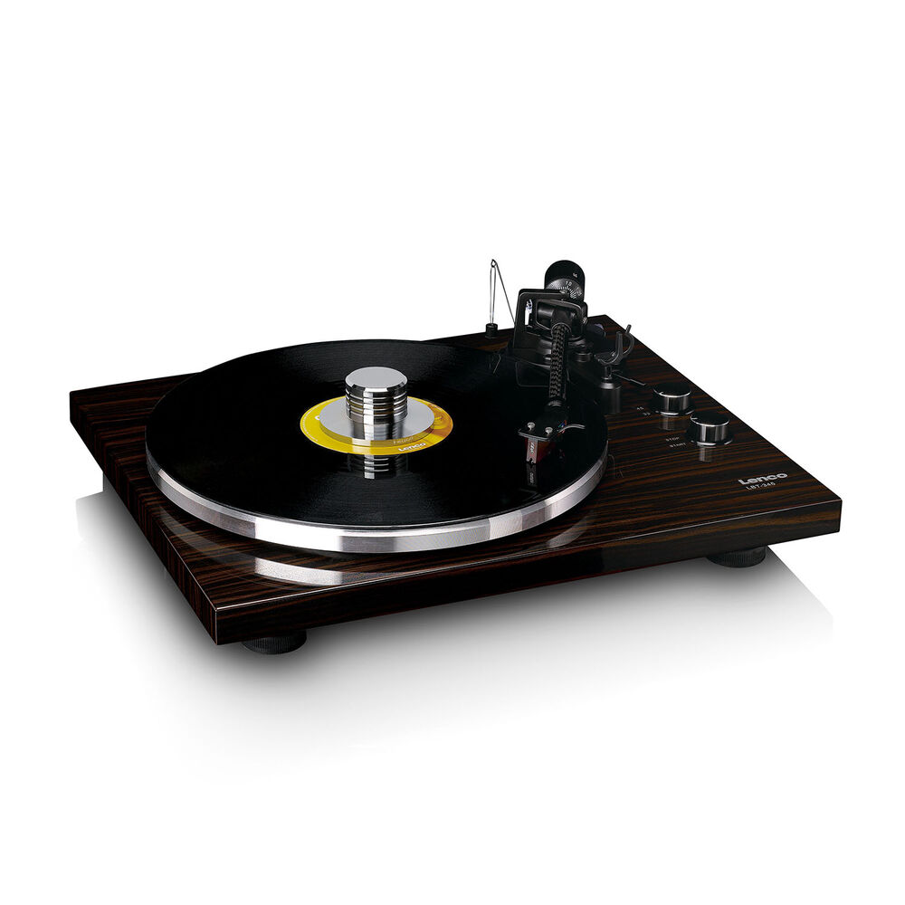 LBT-345WA, image number 2