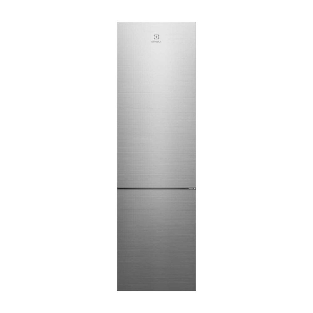 LNT7MC36X, image number 0