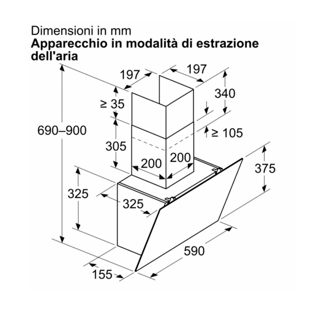DWK65DK60, image number 6
