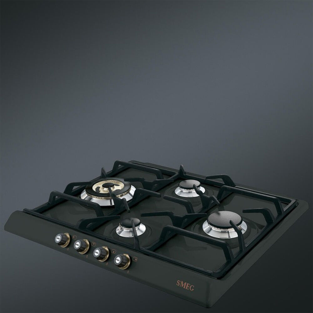 SR764AO, image number 2