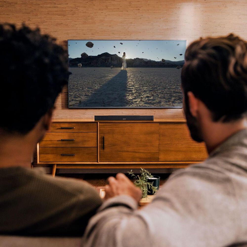 Smart Soundbar, image number 5