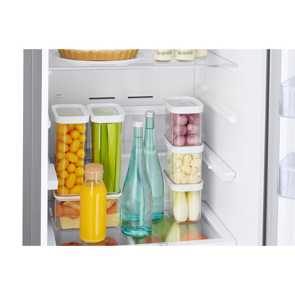 RB38C674CSA/EF	, image number 5