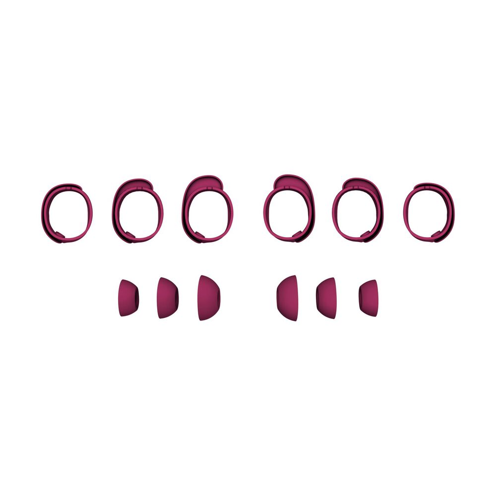 QC ULTRA EARBUDS 2 p, image number 5