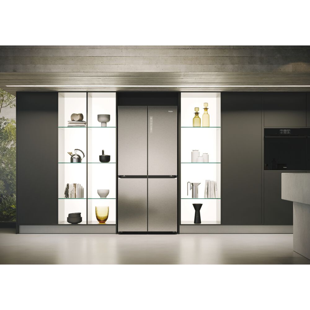 HCR7818DNMM, image number 10