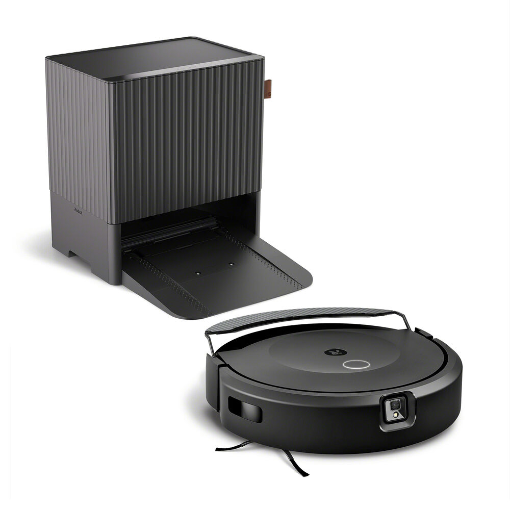 ROOMBA COMBO 10 MAX, image number 0