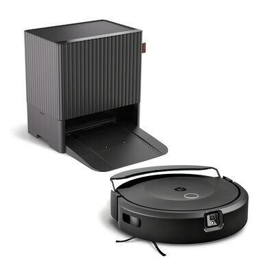 ROOMBA COMBO 10 MAX