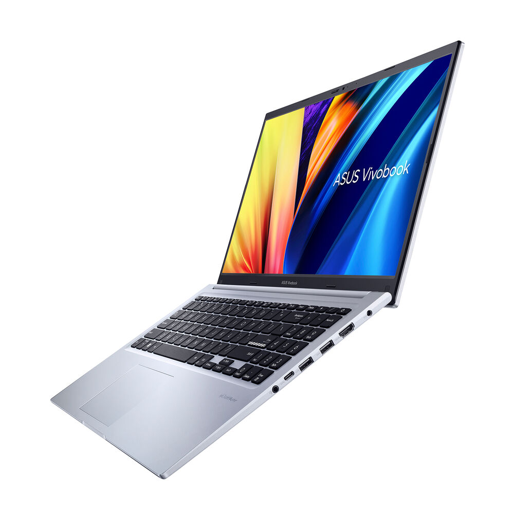 Vivobook 15 F1502, image number 3