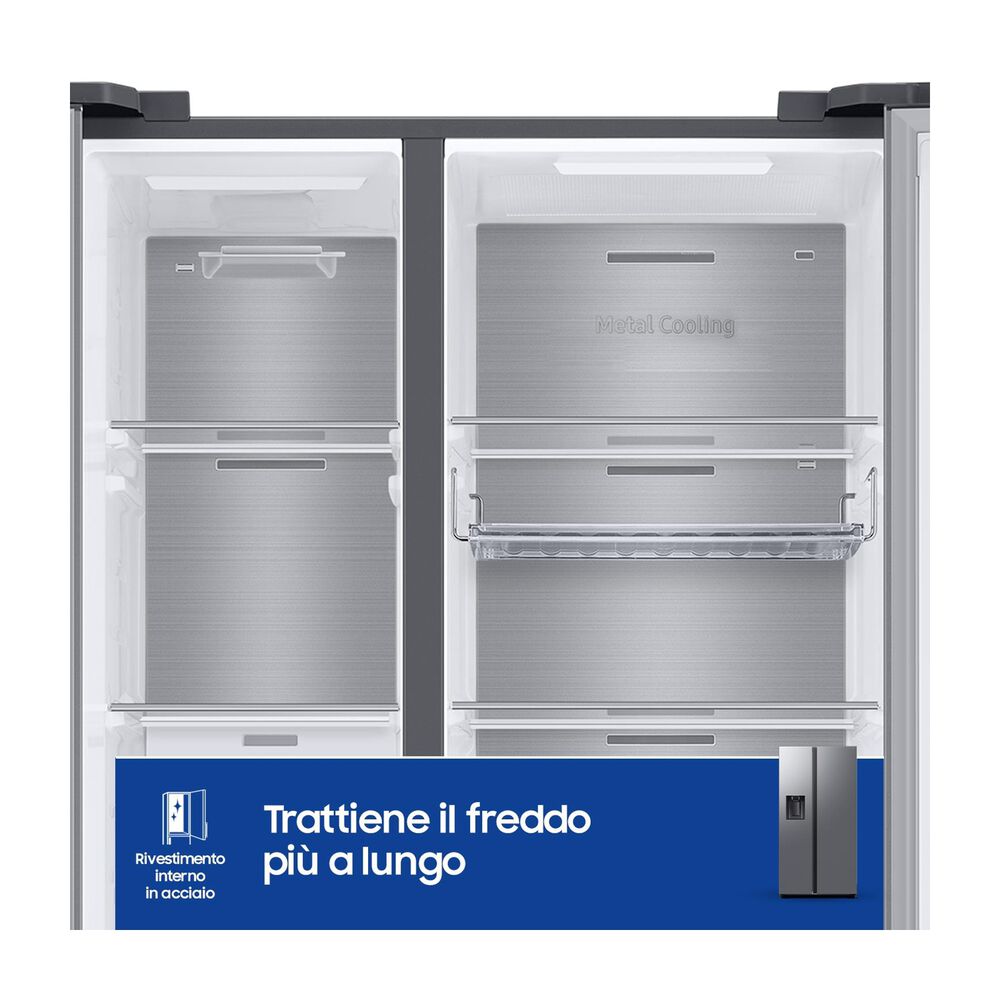 RS70F65KETEF, image number 12