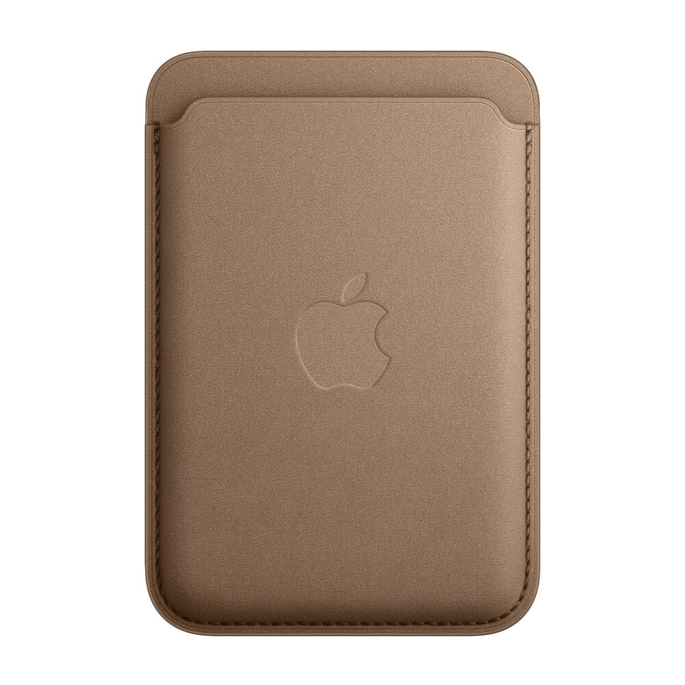 IPHONE WALLET, image number 0