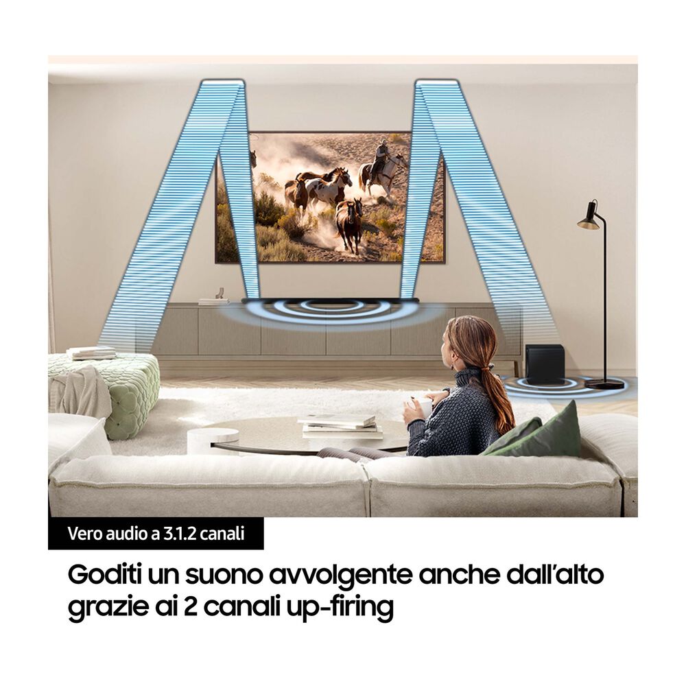 HW-S800D/ZF, image number 5