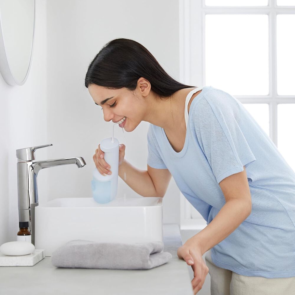 EW-DJ26-A303, image number 4