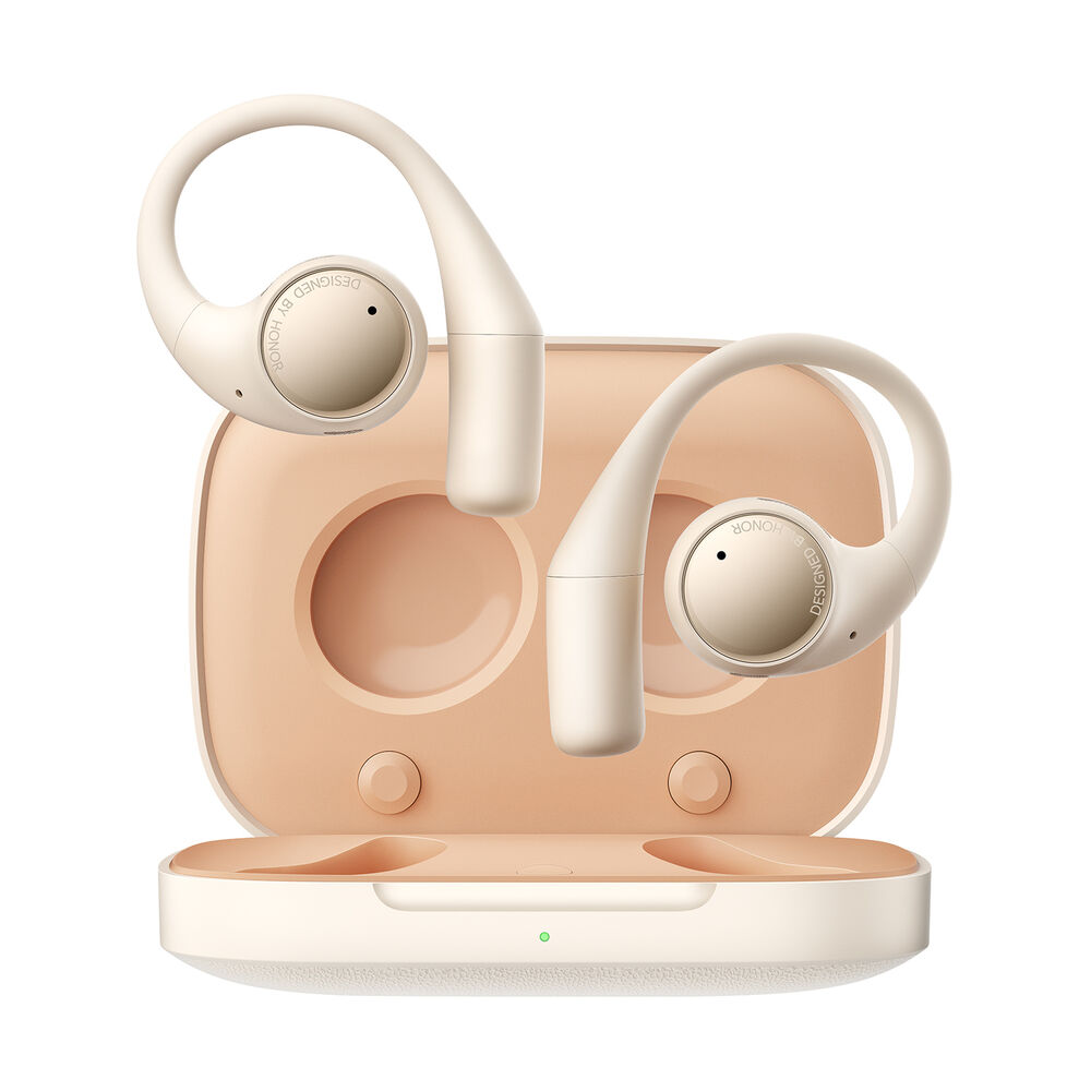 EARBUDS OPEN , image number 5