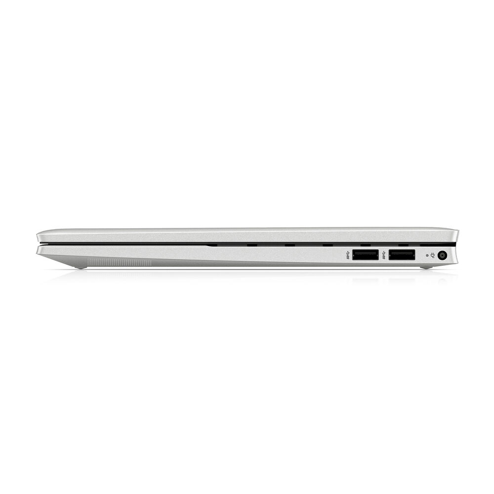 PAVILION X360 14-DY0011NL convertibile 2 in 1, 14 pollici, processore Intel&reg; Core&trade; i3, 8 GB, SSD 256 GB, Silver, image number 6