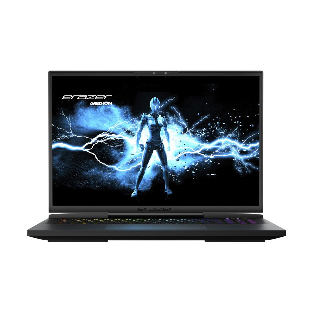 Beast X40 , image number 0