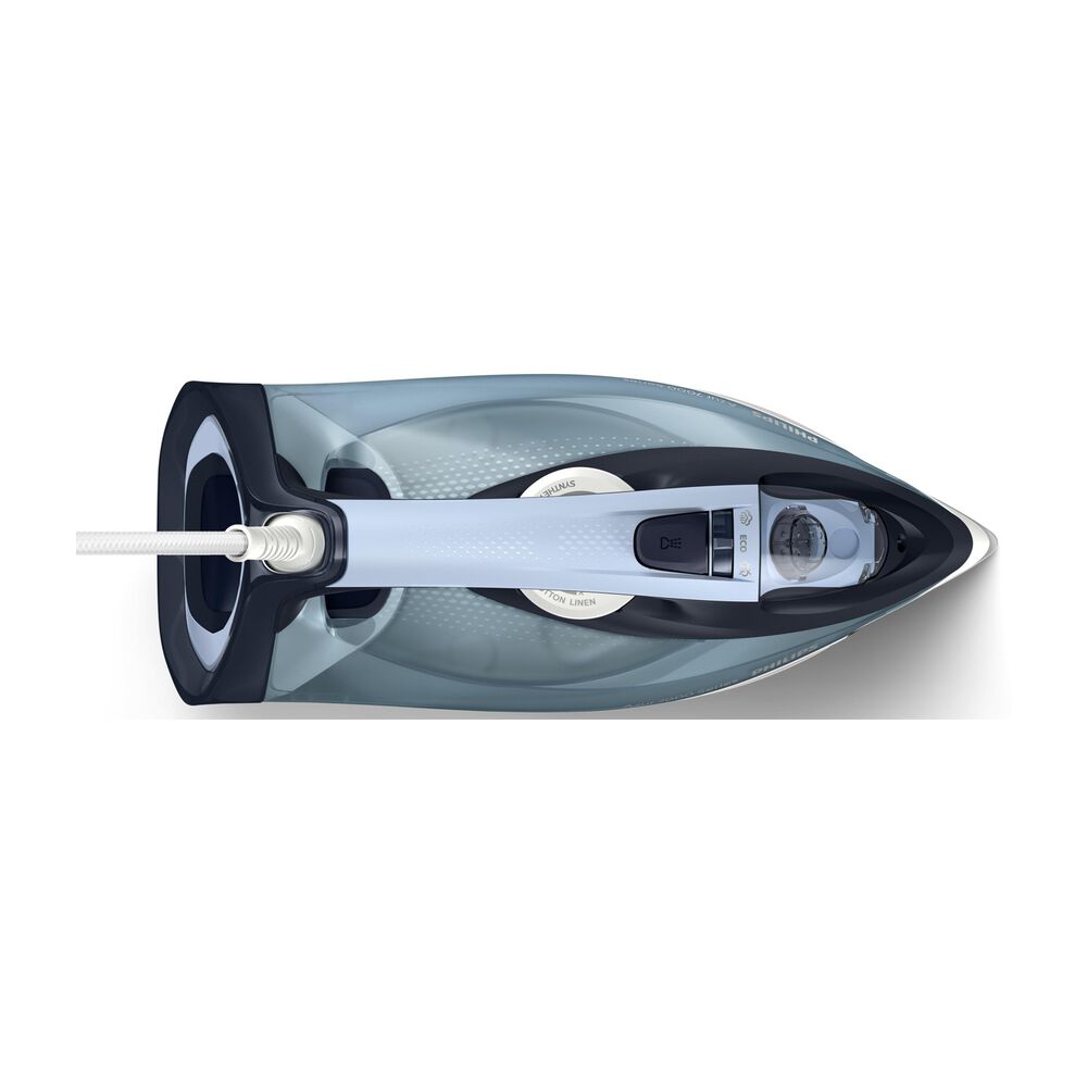 Serie 7000 DST7020/20, image number 1