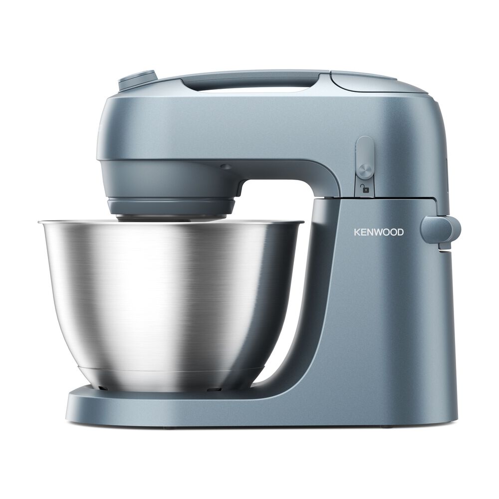 Kenwood Go KZM35.000GY, image number 10