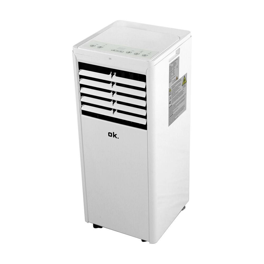 OAC 7026 W, image number 4