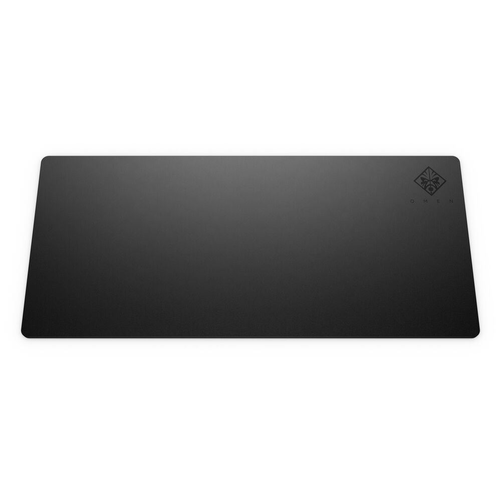 MOUSE PAD HP OMEN MOUSE PAD 300, image number 0