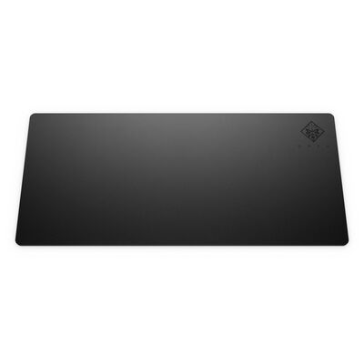 OMEN MOUSE PAD 300