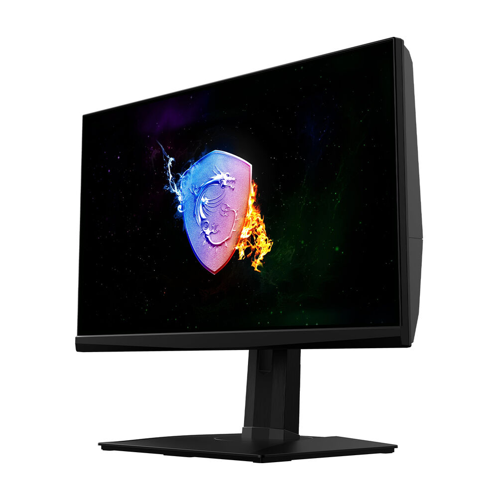 Oculux NXG253R MONITOR, 24,5 pollici, Full-HD, 1920 x 1080 Pixel, image number 7