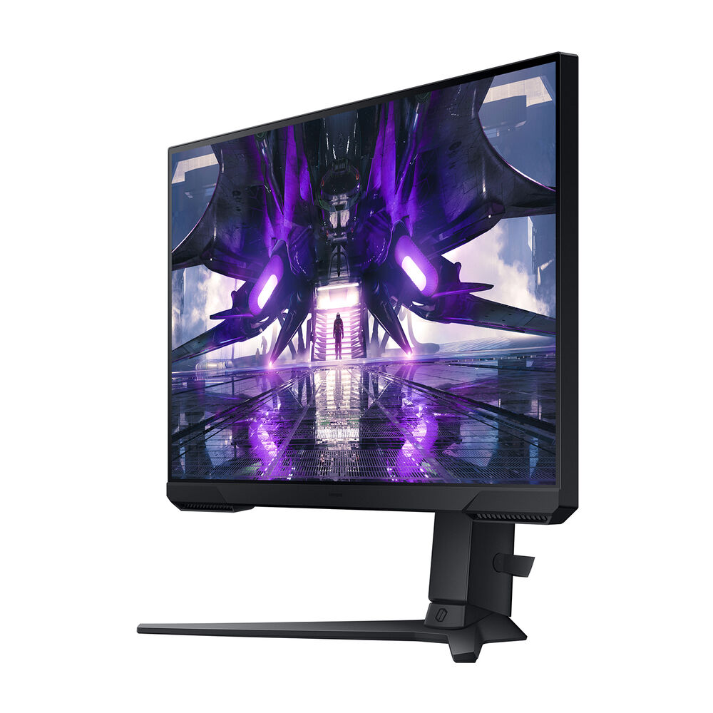 Odyssey G3 - G30A da 24'' MONITOR GAMING, 24 pollici, Full-HD, 1920 x 1080 Pixel, image number 10