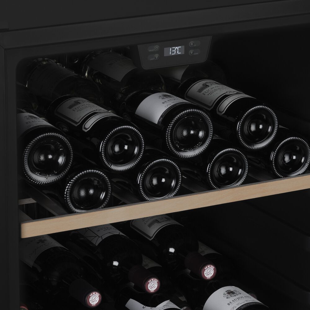 CAVCB122, image number 4