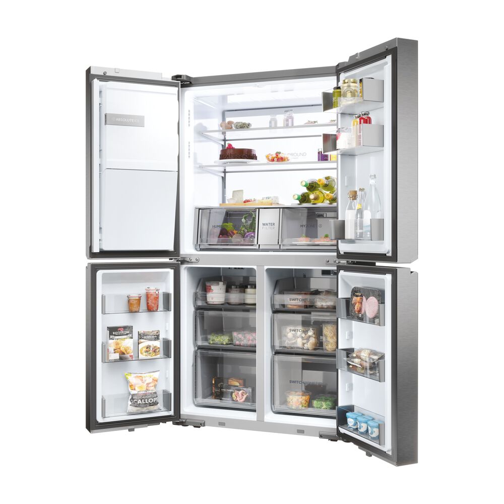 HCR7918EIMP, image number 20