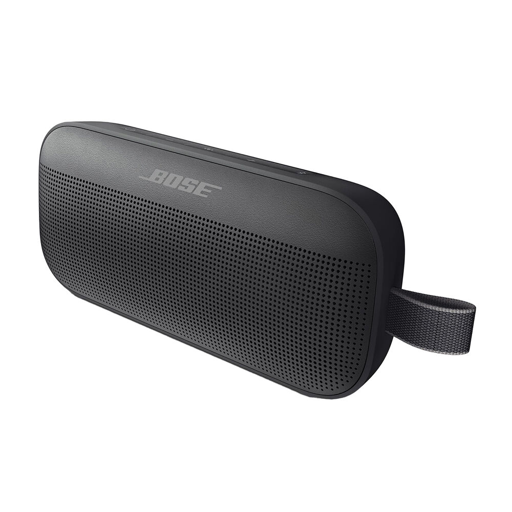 CASSA BLUETOOTH BOSE DIFFUSORE SOUNDLINK FLEX, image number 1