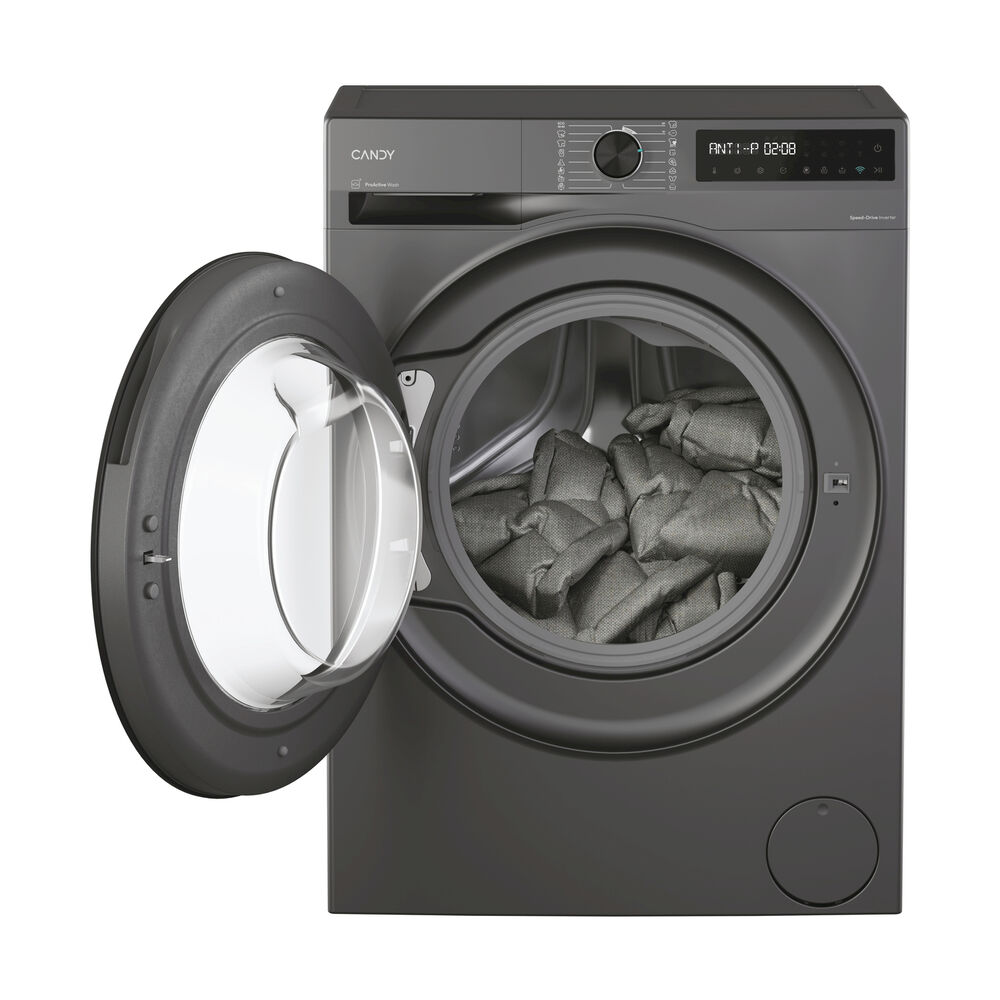 BR 47SBL8G-S, image number 1